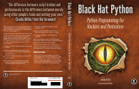 Black_Hat_Python_Python_Programming_for_Hackers_&_Pentesters.pdf